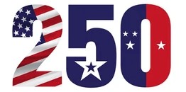 America's 250th